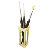 0.28mm 层高, 2 层墙, 5% 填充