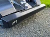 0.2mm layer, 6 walls for maximum strength, 25% infill
