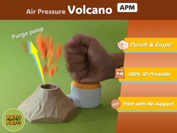 https://makerworld.bblmw.com/makerworld/model/US3eeb642f477618/design/2025-08-15_f3015422377e4.gif