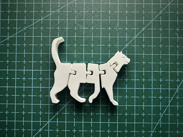 https://makerworld.bblmw.com/makerworld/model/US3eeb9e89540f82/design/2023-12-10_qv2p2qlmr08i.jpg