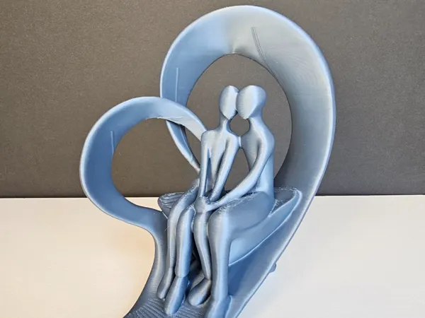 https://makerworld.bblmw.com/makerworld/model/US3eebd734263273/design/2025-09-12_bf78e991095f88.jpg