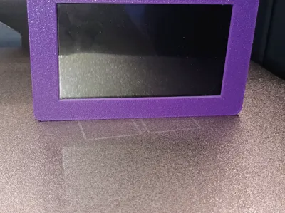 Sunton ESP32-8048S043 Case