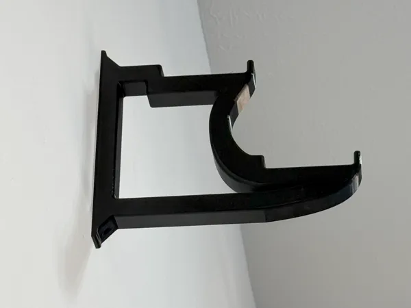 https://makerworld.bblmw.com/makerworld/model/US3eebe79ff43e5e/design/2025-04-01_8552aa496e751.jpeg