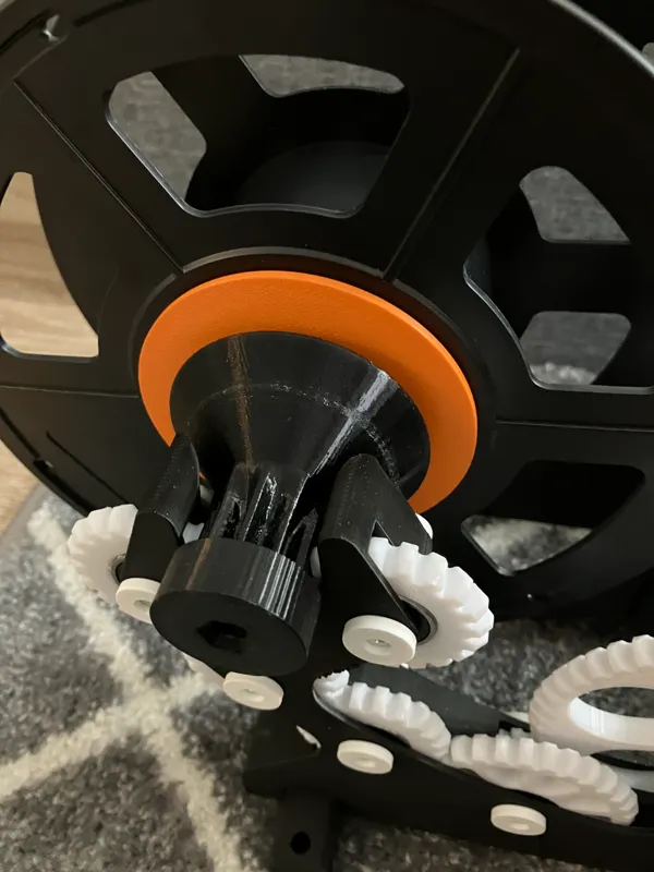 https://makerworld.bblmw.com/makerworld/model/US3eebe86814fd95/design/2024-03-09_ac4980f34d558.jpeg