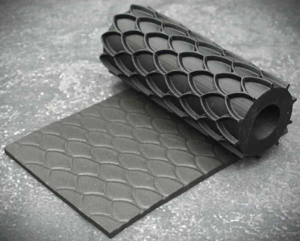 https://makerworld.bblmw.com/makerworld/model/US3eec1a02cdb626/design/2023-09-29_ynn11mszpvg3.jpg