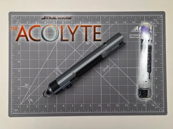 https://makerworld.bblmw.com/makerworld/model/US3eec2668545a40/design/2025-09-15_bee43dc8e0b7c.jpg