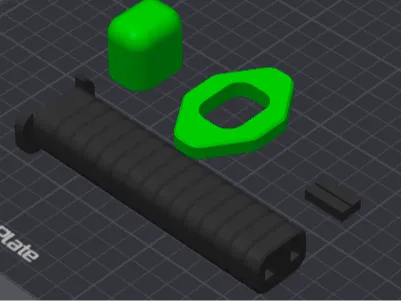 https://makerworld.bblmw.com/makerworld/model/US3eec429ee3ad8e/design/2025-09-01_fa3e13cbc99ef8.png