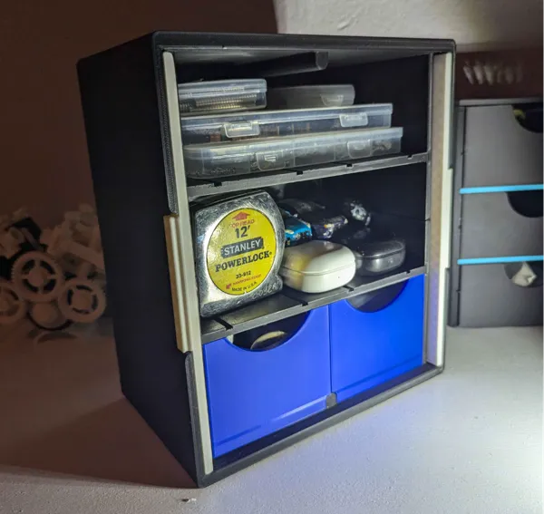 https://makerworld.bblmw.com/makerworld/model/US3eec454a3b253f/design/2024-12-08_8184a18f36b95.jpg