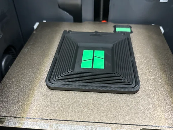 https://makerworld.bblmw.com/makerworld/model/US3eec542005d2e8/design/2025-04-06_c37ce69c9c562.jpg
