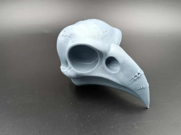 https://makerworld.bblmw.com/makerworld/model/US3eecc00d63ca7c/design/2025-09-09_a8c4950c639bf.jpg