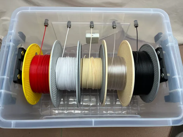 https://makerworld.bblmw.com/makerworld/model/US3eecef2d38f206/design/2025-06-23_a0099594f4e4d.jpg