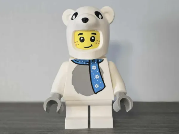 https://makerworld.bblmw.com/makerworld/model/US3eed1474c01399/design/2025-11-05_abbce51ecafdd8.jpg