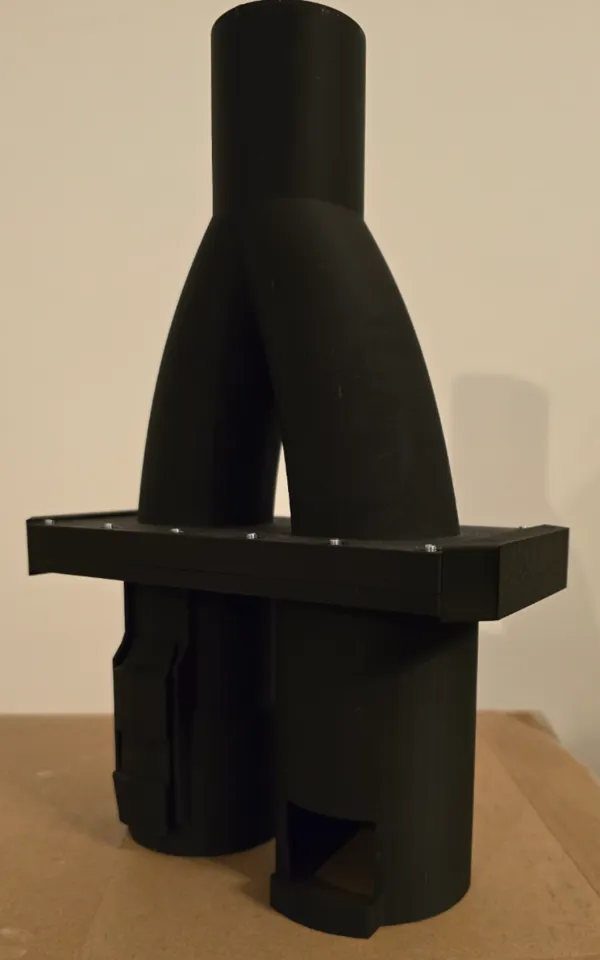 https://makerworld.bblmw.com/makerworld/model/US3eed432692292e/design/2024-11-11_0bca48844806c.jpg