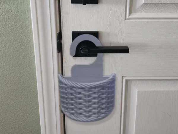https://makerworld.bblmw.com/makerworld/model/US3eed4db48afed5/design/2024-03-11_435a5237b06bc.jpg