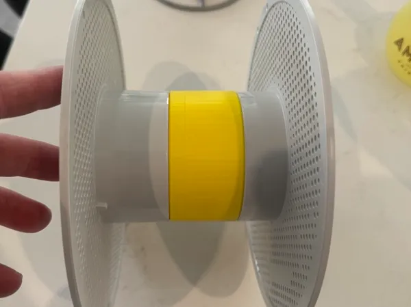 https://makerworld.bblmw.com/makerworld/model/US3eed579643d579/design/2025-12-29_c840e55a95a02.jpg