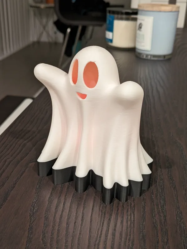 https://makerworld.bblmw.com/makerworld/model/US3eed66b7aa83ed/design/2023-10-31_181de2561515d.jpg