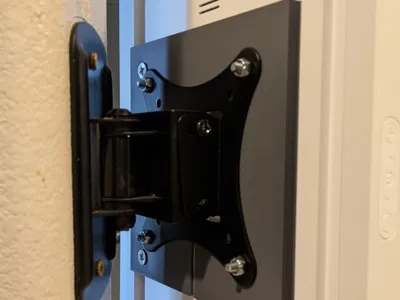 Skylight 15-inch Adaptor for Vesa Mount
