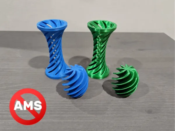 https://makerworld.bblmw.com/makerworld/model/US3eedad6181b2de/design/bd4c3e8fb448abe9.jpeg