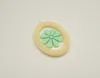 Flower 0.2mm layer, 4 walls, 25% infill