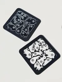 AMS自动换色版的