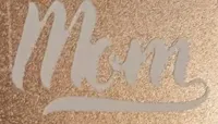 0.2mm layer, 2 walls, 100% infill