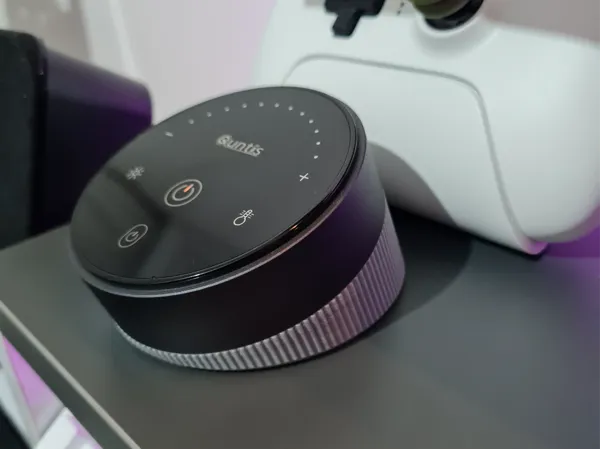 https://makerworld.bblmw.com/makerworld/model/US3eedee12c0f01f/design/2025-01-26_5e92b1afbde15.jpg