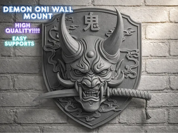 https://makerworld.bblmw.com/makerworld/model/US3eee2020fa34bd/design/e710d4c07c243eb4.png