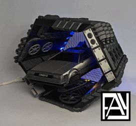 https://makerworld.bblmw.com/makerworld/model/US3eee59215120f1/design/2025-01-18_d5a6369b20ca1.gif