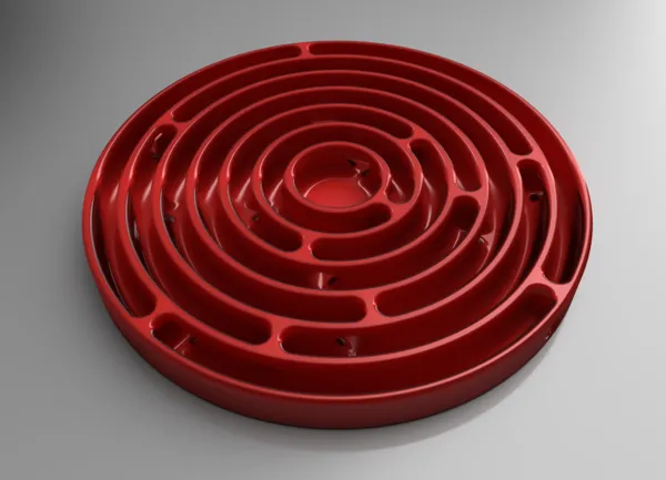https://makerworld.bblmw.com/makerworld/model/US3eee616ee0b87f/design/2024-12-18_4f4410bb6c385.png