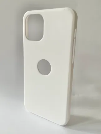 iPhone 12 Phone Case