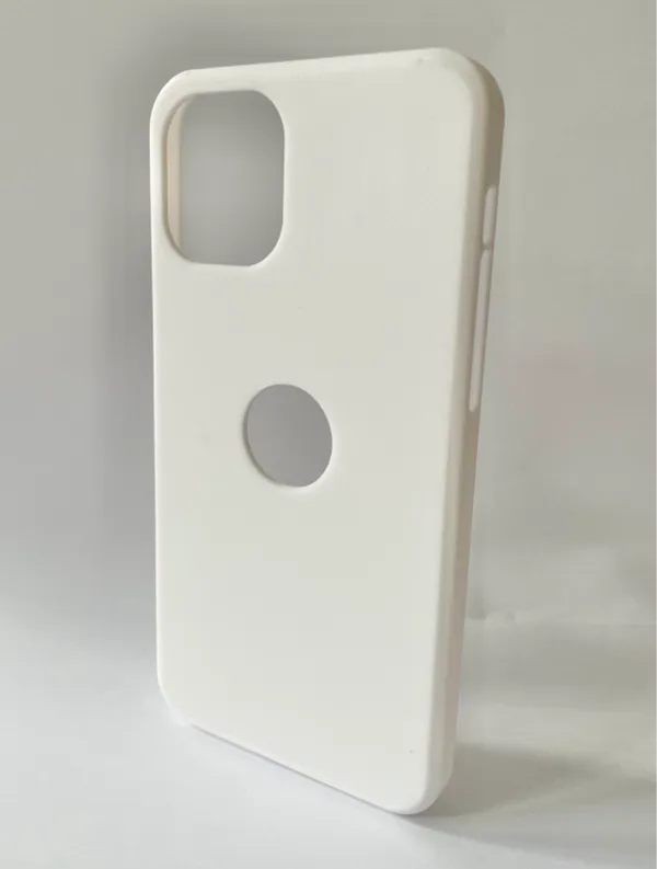 https://makerworld.bblmw.com/makerworld/model/US3eee668aac3e7f/design/2024-10-26_46edcac923c158.jpeg