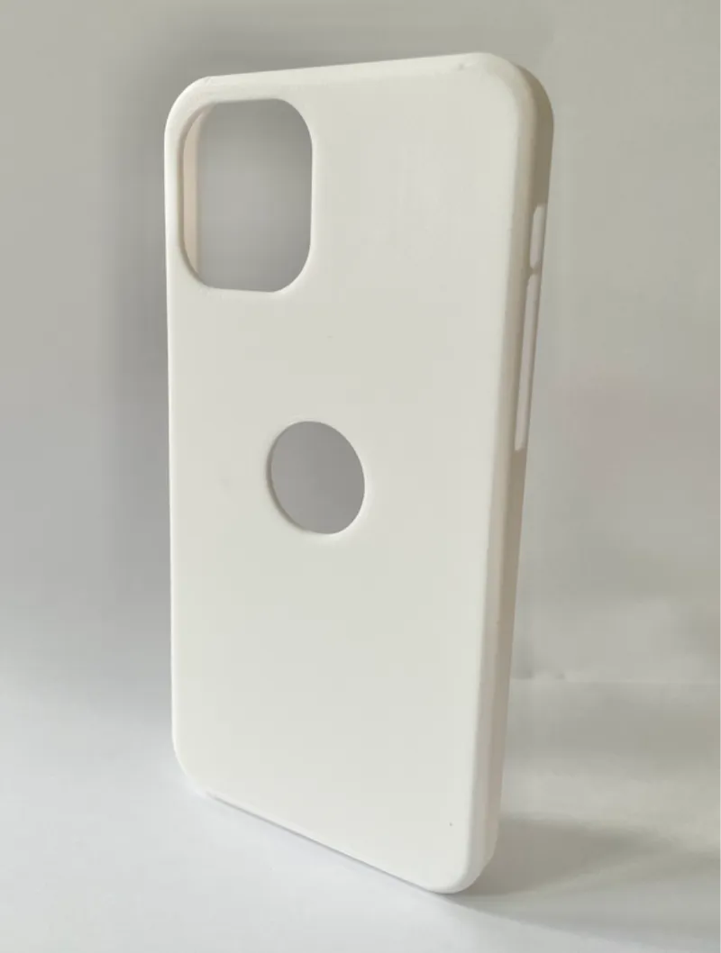 iPhone 12 Phone Case