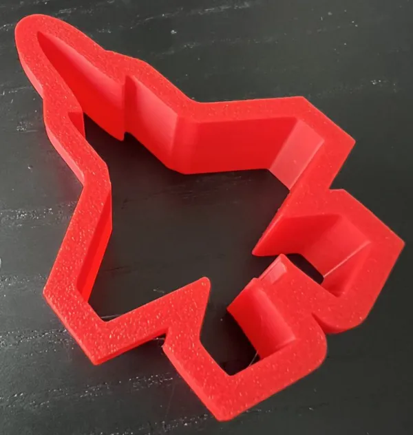 https://makerworld.bblmw.com/makerworld/model/US3eee7251b53b23/design/2023-12-06_a9ed60121f3f.png