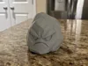 0.12mm layer, 2 walls, 10% infill