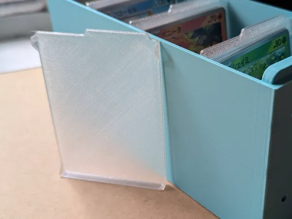 https://makerworld.bblmw.com/makerworld/model/US3eeefe62674074/design/2025-04-27_b6709c1d22dd68.jpg