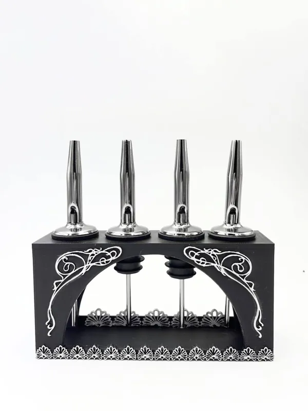 https://makerworld.bblmw.com/makerworld/model/US3eef06a8aeb521/design/2024-03-08_f1ca96de744d4.jpg