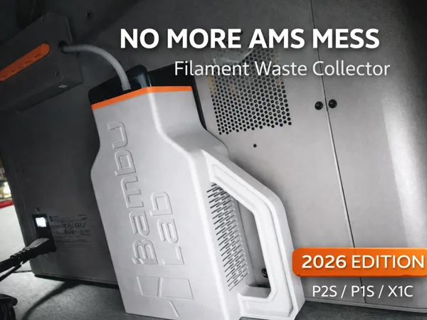 https://makerworld.bblmw.com/makerworld/model/US3eef31d3007c1/design/2026-01-05_51a6d3cd60a5a8.png