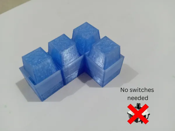 https://makerworld.bblmw.com/makerworld/model/US3eef5d1e25330a/design/0904bf831e0748e1.png
