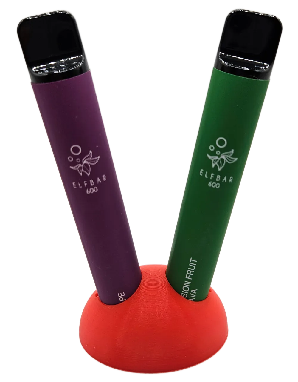 Elf Bar 600 Puff ELF BAR 600