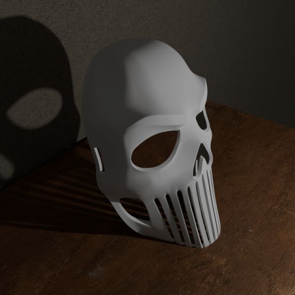 https://makerworld.bblmw.com/makerworld/model/US3eef9723850c1f/design/2024-11-04_97906210df693.gif