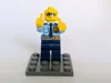0.08mm layer, 2 walls, 15% infill