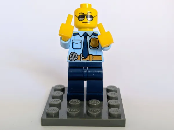 https://makerworld.bblmw.com/makerworld/model/US3eefa59770f4dd/design/f2bf9acf4a9924ea.jpg