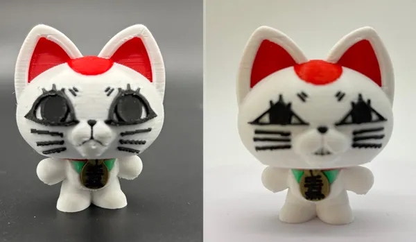 https://makerworld.bblmw.com/makerworld/model/US3eefcd067744d3/design/2025-01-17_5cca18ce0467d.jpg
