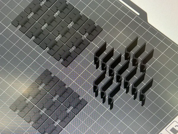 https://makerworld.bblmw.com/makerworld/model/US3eefd282d378ca/design/2025-12-19_18b36c84edc048.jpeg