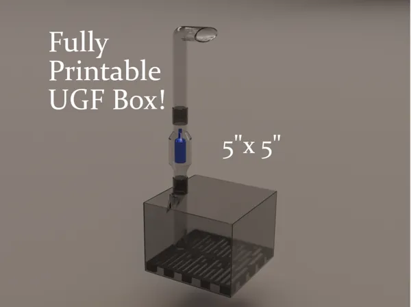 https://makerworld.bblmw.com/makerworld/model/US3eefe0202cf086/design/33070657f1fbff98.png