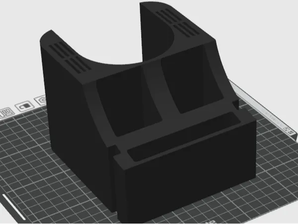 https://makerworld.bblmw.com/makerworld/model/US3ef00e9779989/design/2025-03-10_1cf3726da5363.png