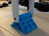 0.2mm layer, 6 walls, 25% infill