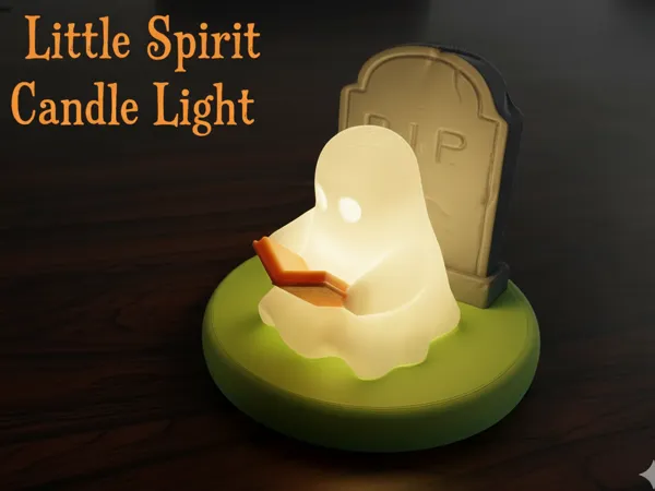 https://makerworld.bblmw.com/makerworld/model/US3ef0792c02f6c0/design/2025-10-20_90453719dbcbf8.png