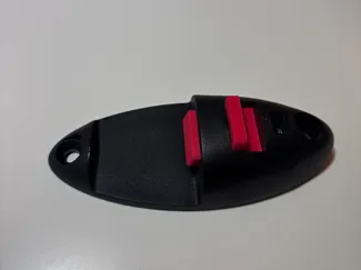 TRANEBO IKEA - Spare part