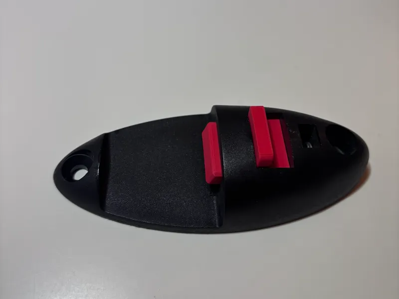 TRANEBO IKEA - Spare part